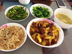 贝斯特月嫂-贝斯特月嫂·育婴护理(北外滩总店)