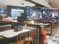 -一味一诚烤鱼(昌平悦荟店)