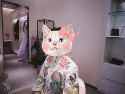 点击看大图 -艺匠摄影ARTIZ STUDIO(南京店)