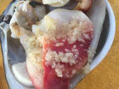 -蚝专家(北滘店)
