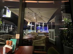 -MONICH牛排融合餐厅(和义大道购物中心店)