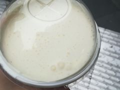 -DQ·蛋糕·冰淇淋(五角场万达店)