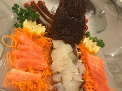 -八樂居