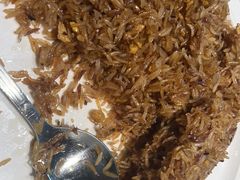 -海鲜e族(马王堆店)