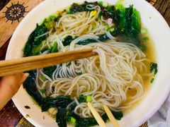 -好吃街美食城(八一广场店)