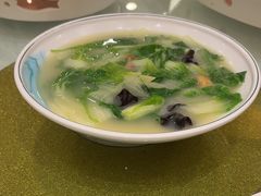 -顺峰(南二环店)