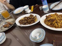 -来顺成饭庄