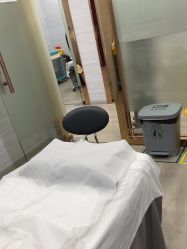 -武汉五洲整形外科医院