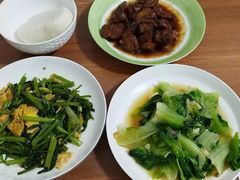 -天鹅到家·保姆月嫂育儿嫂(总店)