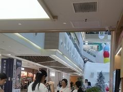 -阳阳中国饭(龙湖大兴天街)