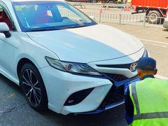 -上海市公安局交通警察总队车辆管理所三分所