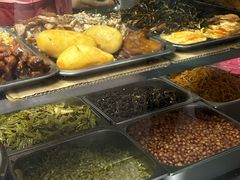 -凤张螺蛳粉·爽口粉(跃进路总店)