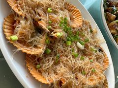 -七鲜渔港美食餐厅(巽寮湾海景店)