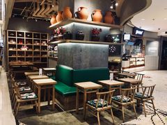 -宝珠奶酪(长宁金虹桥店)