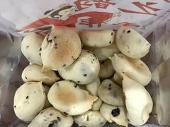-吴越糕享(常熟万达店)