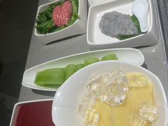 -海底捞火锅(铁西万达店)