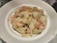 -大鸭梨烤鸭(望京店)