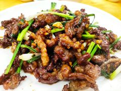 -巫记鸡饭店