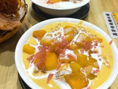 -荔芳传统糖水铺