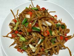 -印湘·剁椒鱼头(安宁庄店)