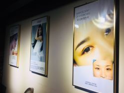 -素颜秀·纹眉·野生眉·纹唇半永久