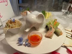 -泰尚臻Siam Essence