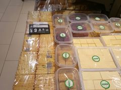 -永辉超市(红旗街万达广场店)