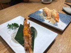 -赤稻·日式料理(禅城店)