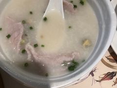 -虾饺妹·酒家(金碧店)