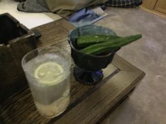 -云中漫步·足疗养生会馆(金开店)