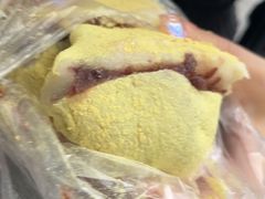 -松盛糕团店(红旗桥店)
