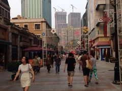 iphone_upload_pic-小白楼1902欧式风情街