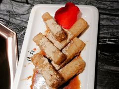 -辣府(大融城店榜首餐厅)
