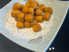 -禧宴Joyous Restaurant(禧园店)
