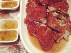 iphone_upload_pic-火啫啫·粤式啫啫煲(南通首店)