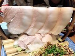 -京都小酒馆(悦城店)
