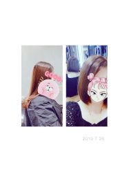 -SEBASTIAN塞巴斯汀