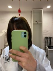 -简法造型·品牌形象店