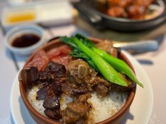 -味妙顺德厨房(绿地缤纷城店)