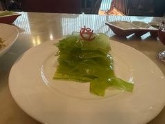 -京华烟云·北京烤鸭(领展购物广场·中关村店)