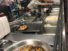 -老福合沟无米粿甜汤粿品店