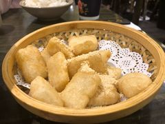 -庆合府重庆大排档(紫都城店)