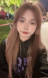 -DL HOPE明星造型