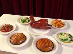 -天才声少儿口才培训中心(世纪金源店)