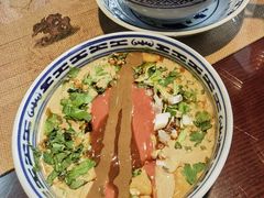 -西德顺爆肚王