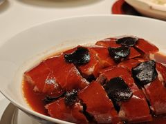 -炳胜私厨(万象前海店)