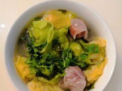 -爱月宝月嫂·育儿嫂(哈尔滨总店)