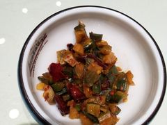 -鲜得莱渔港·小平岛海胆馆(七贤岭店)
