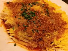 -新洪记·丽久饭店(铁西店)