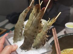 -野·大山里野生菌石锅土鸡(益田假日店)